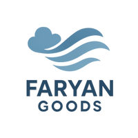 فریان گودز